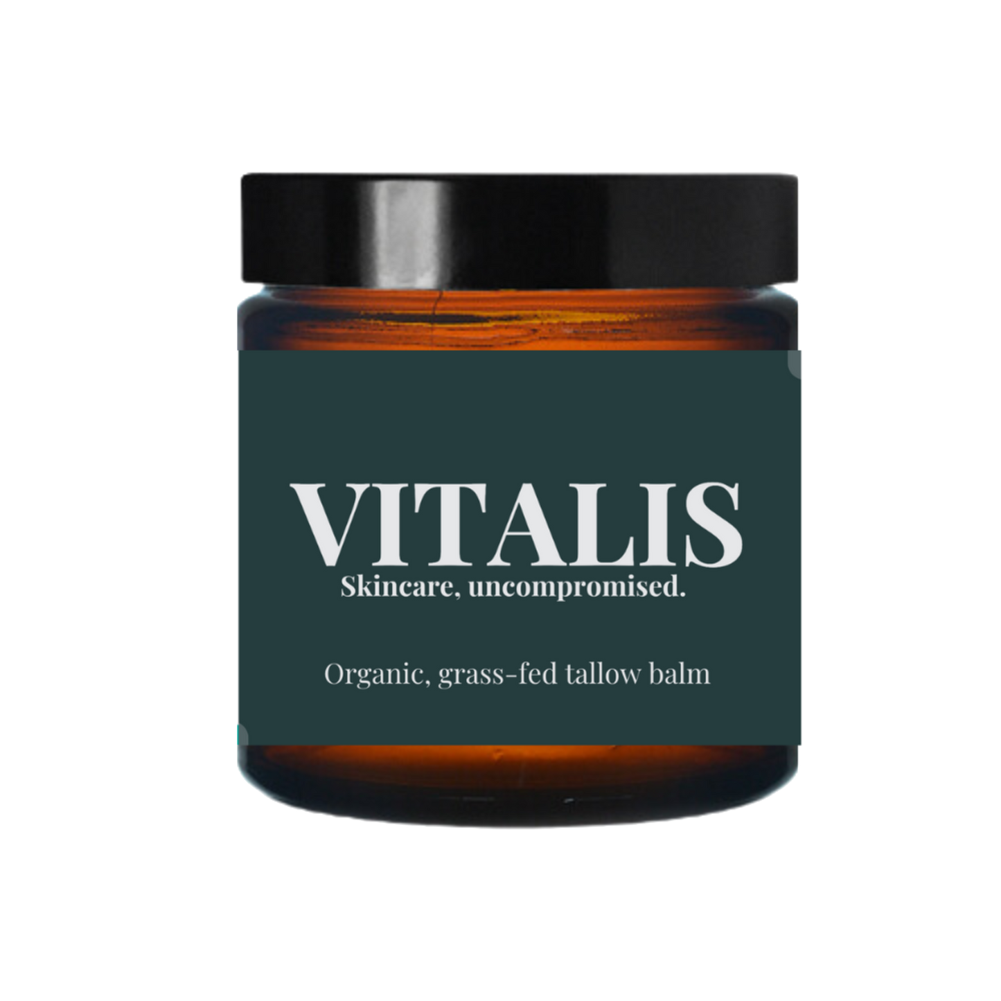 Vitalis 30ml